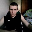 Вот такой я
