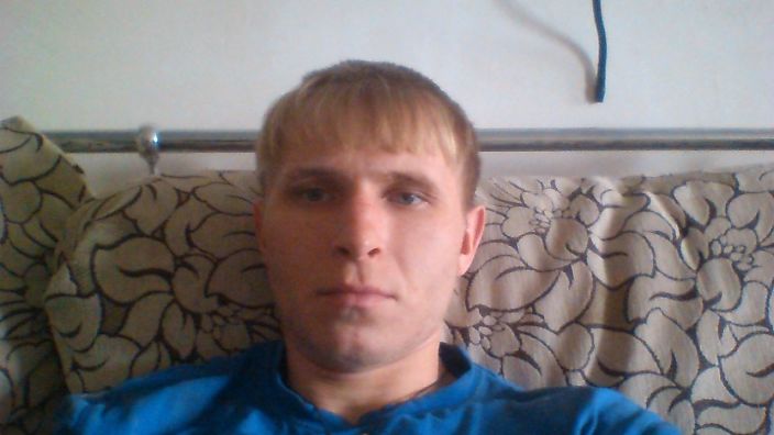 я спасатель