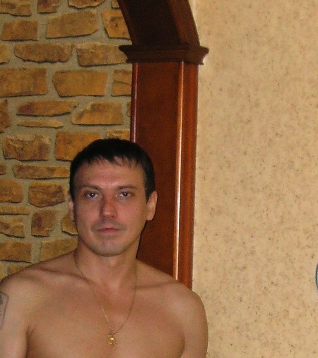 Заголовок