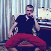 ))))