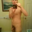 nudes