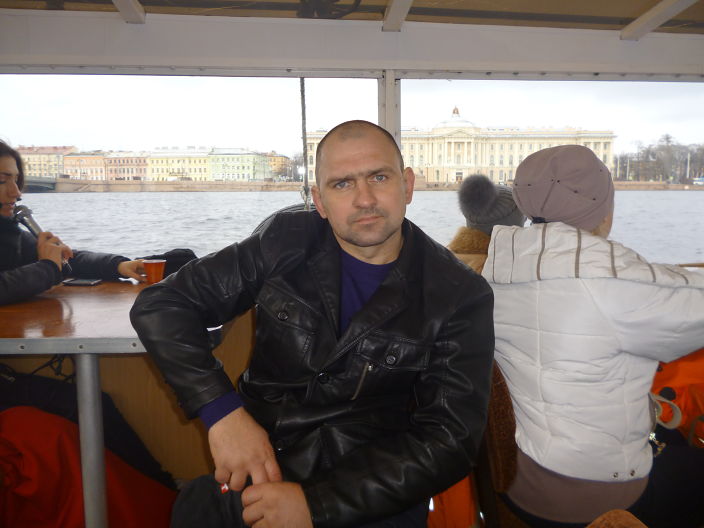 всем привет