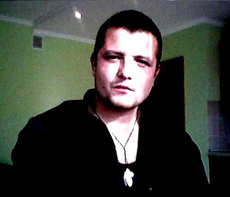 Я да и только Я