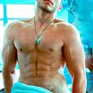 MALE M