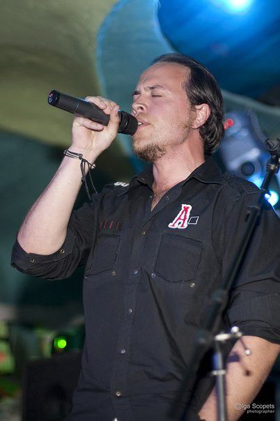 собственно я