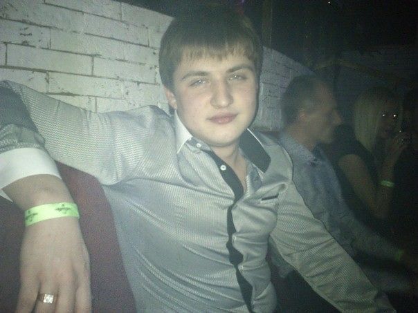 я это правда  я