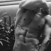 MALE M