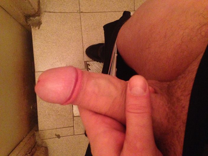 )))))))))))))))))))))