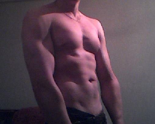 люблю делать куни