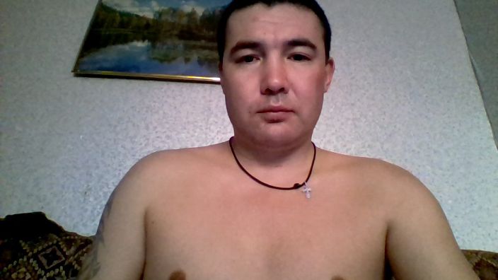 ОРМПРПМОРИ