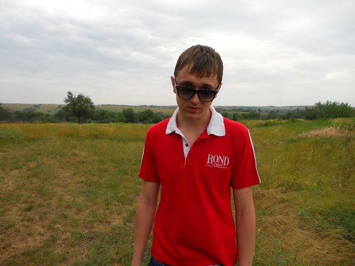 1900292938383828388329