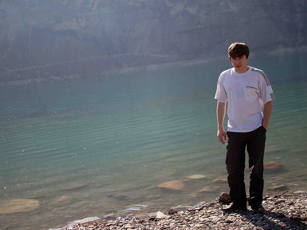 яяяяяяяяяяяяяяяя