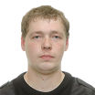 сявптаогдл