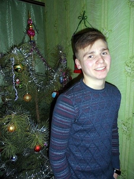 продолжение було отличные