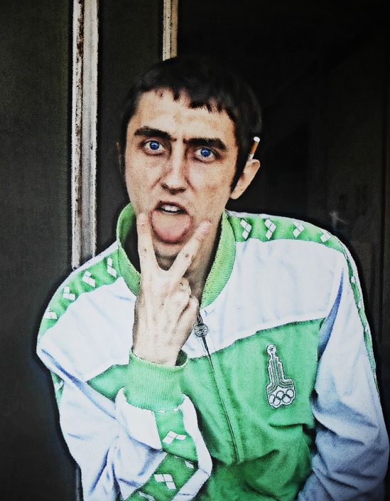 по приколу =)