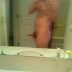 nudes