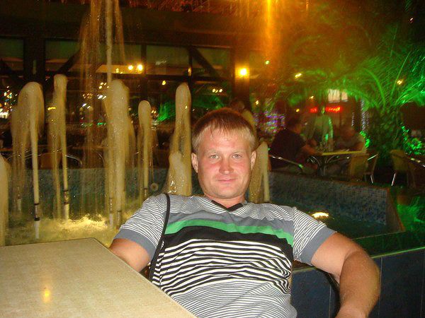 яяяяяяяяяяя