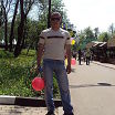 привет всем!