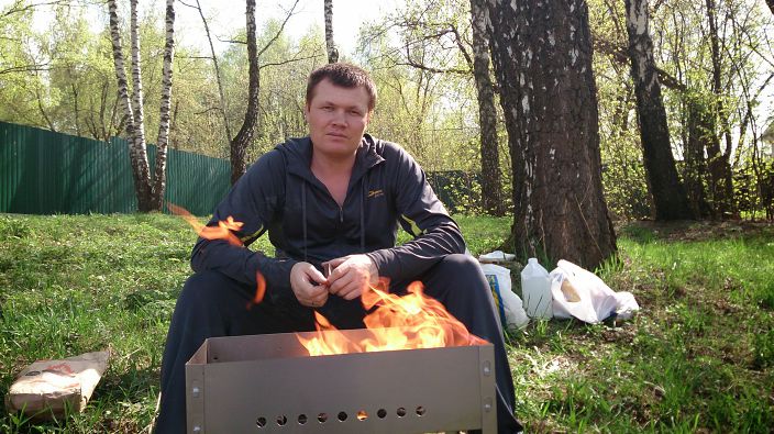 это я)))))))))