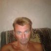 Мои фото