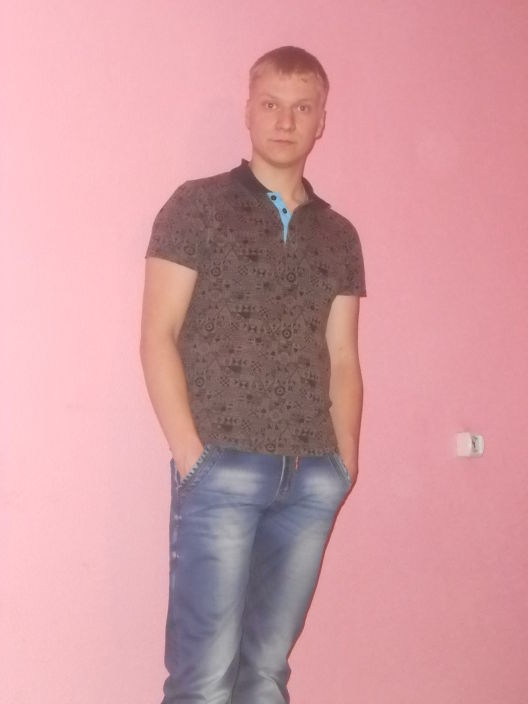 яяяяяяяяяяяяяяяяяя