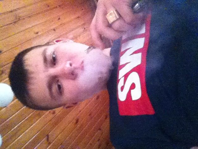 afsaf
