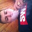 afsaf