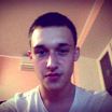 так вот