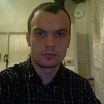 9160762683
