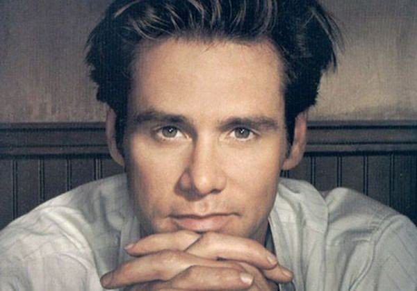 Всех люблю!