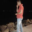 alemci
