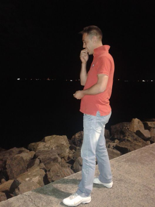 alemci
