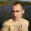 я)))