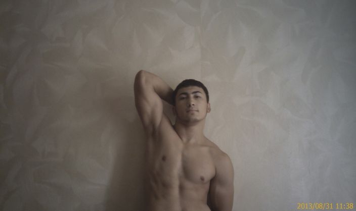 Личные фото