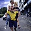 Личное фото