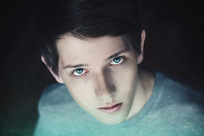 фото не мое