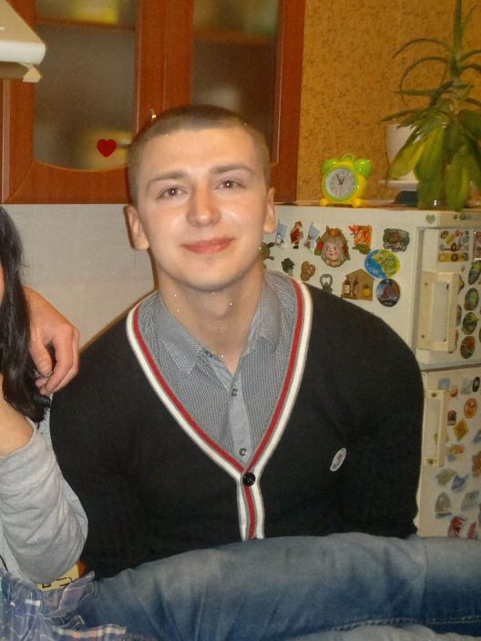 логогршщ