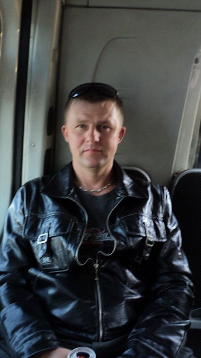 Скучно(((((((((((