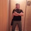 и еще раз я)