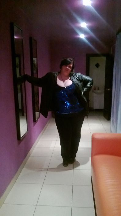 Личные фото