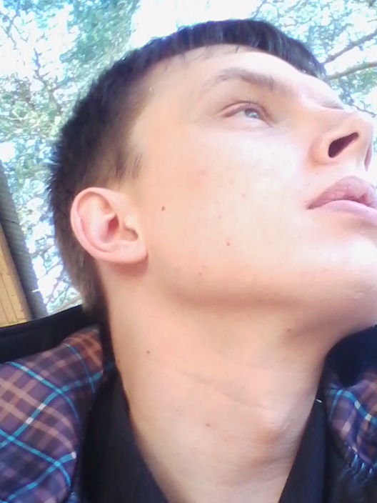 яяяяяяяяяяяяяяяяяяяяяяяя