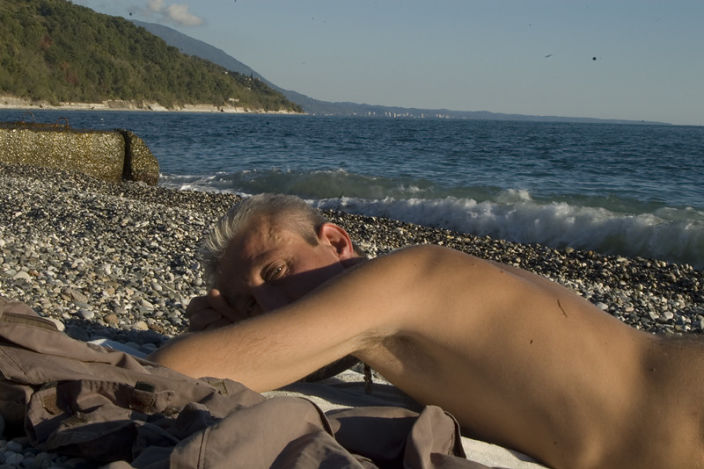 !!!!!!!!!!!!!!!!!!!!!!!!!!!!!!!!!!!!!!!!!!!!!!!!!!!!!!!!