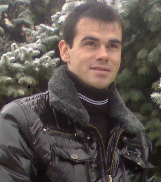 Ищу Тебя !!!!!!!!!!!!!!