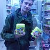 несквик