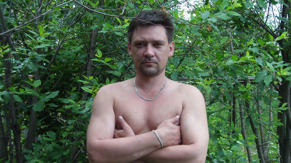 всем привет