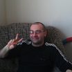 привет всем!