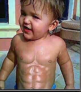 купукпркер ркерекрке