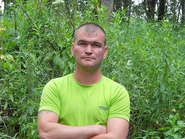 всем привет