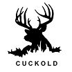 Cuckold