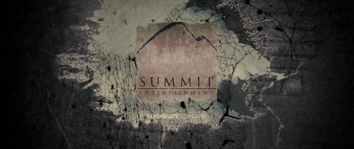 sportsmen.....libliu sex!!!